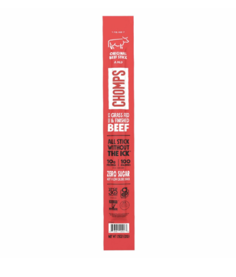 Chomps product image